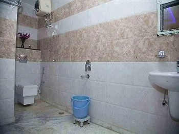 Star Hotel Agra