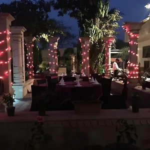 Awtar Mansion Bed & Breakfast